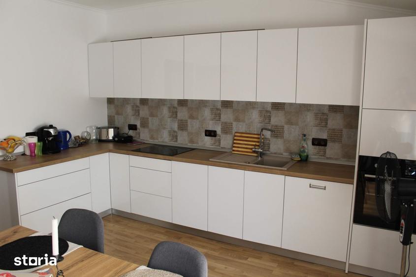 Casă cu 3 camere cu Teren 555 Mp în Central