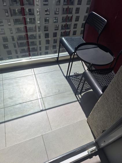Plaza Residence, Lujerului-decomandata, centrala proprie - 17
