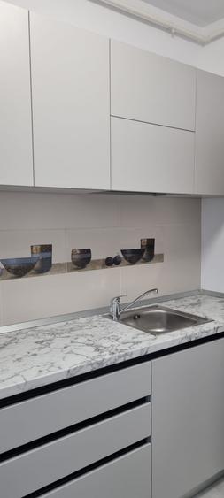 Apartament cu 2 camere decomandat în Grozăvești