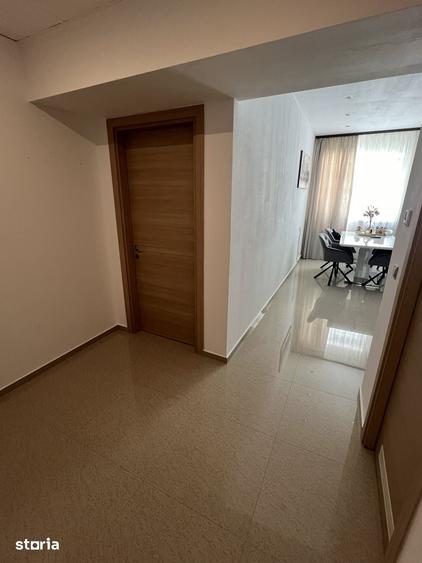 Apartament cu 2 camere în Vitan