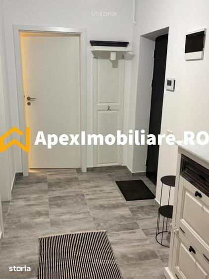 Apartament 2 camere de inchiriat Berceni Bucuresti | ApexImobiliare.ro - 4