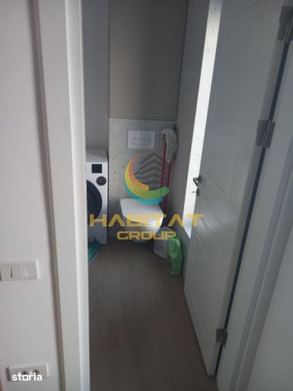 Casă cu 4 camere cu Canalizare în Central