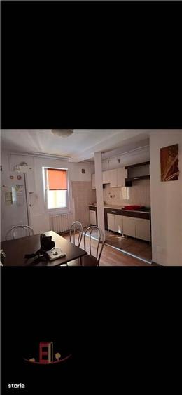 Apartament cu 4 camere în Cornișa