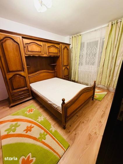Podu Ros , Posta , 2 camere , lier - 2