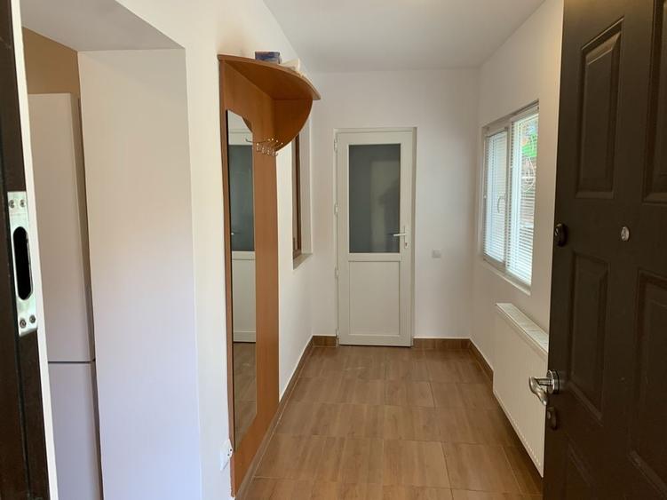 Vand apartament 2 camere cu parcare si pod mansardabil total 120mp - 14