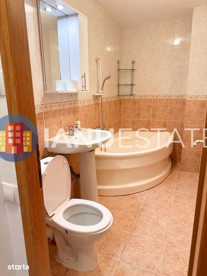 Timpuri Noi 10` Metrou Nerva Traian Calea Vitan Mall Vitan Renovat - 4