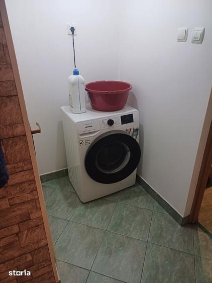 Garsonieră în Someșeni