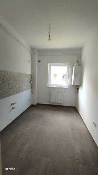 APT 2 CAMERE PREMIUM DECOMANDAT, BLOC NOU, KAUFLAND PACURARI,COMISION - 9