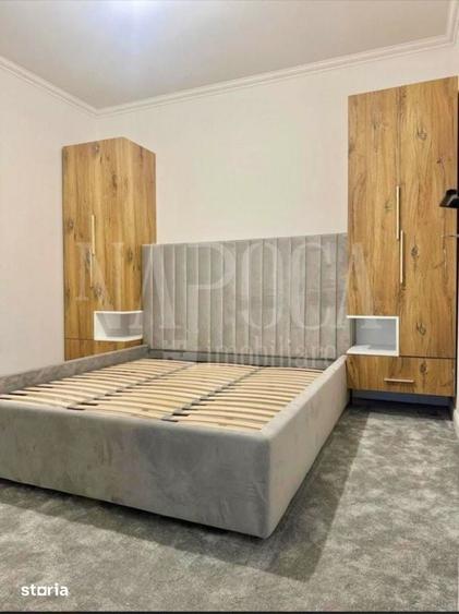 Casă cu 4 camere cu Teren 537 Mp în Cihei