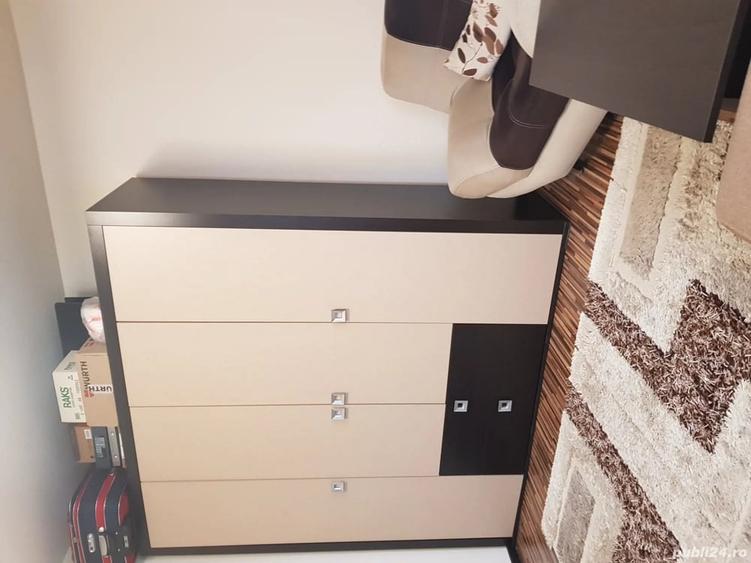 Casă cu 3 camere cu Teren 1150 Mp în Berghia