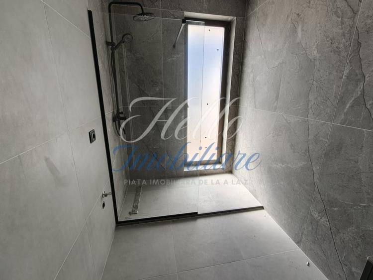 Apartament 2 camere  | 51 mp | zona Eroilor - 8