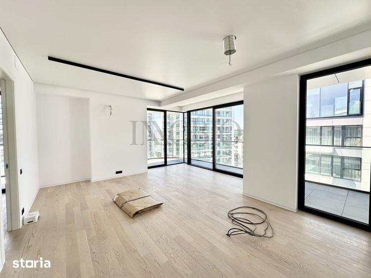 Apartament 3 Camere | Yacht Kid - 2