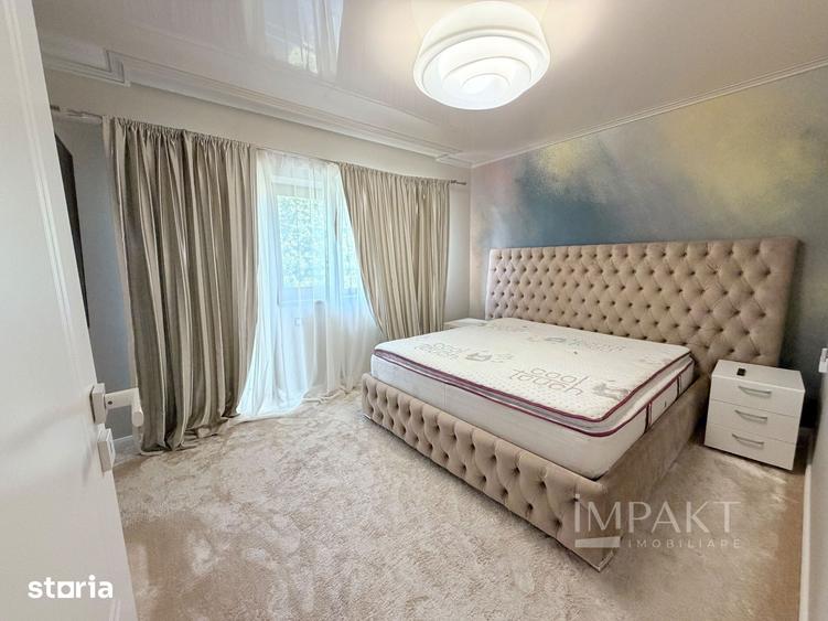 Casă cu 4 camere cu Teren 251 Mp în Bună Ziua