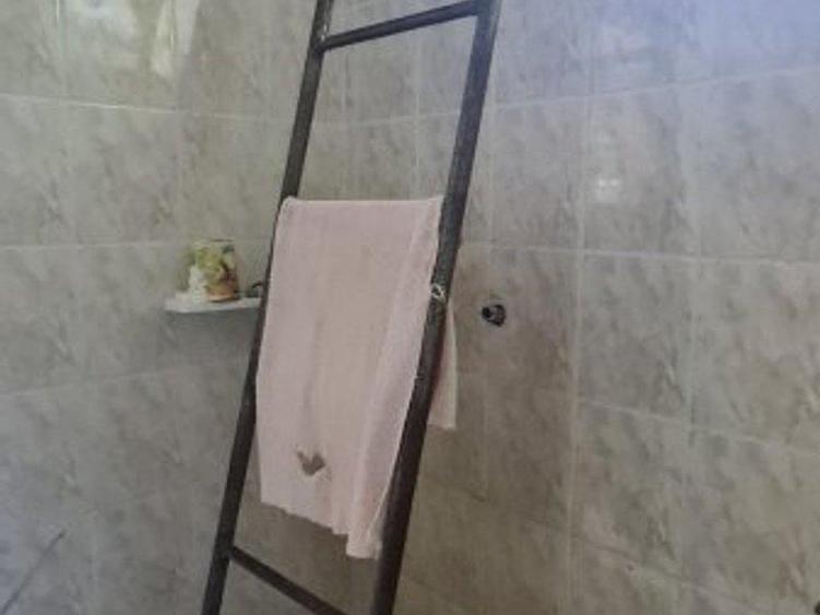 Teren investiție, în Sânleani