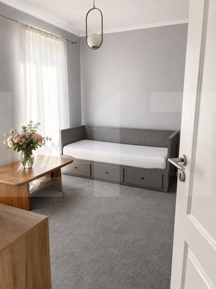 Duplex cu 3 camere cu Teren 250 Mp în Șag