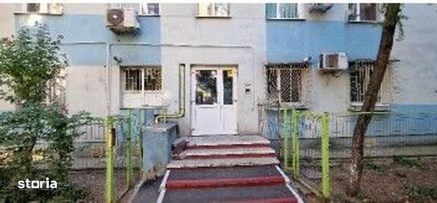 Apartament 2 camere Bucuresti, ID: R2755552 - 1