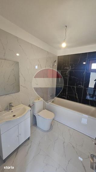 Apartament cu scara interioara,ultracentral,COMISION 0% - 2