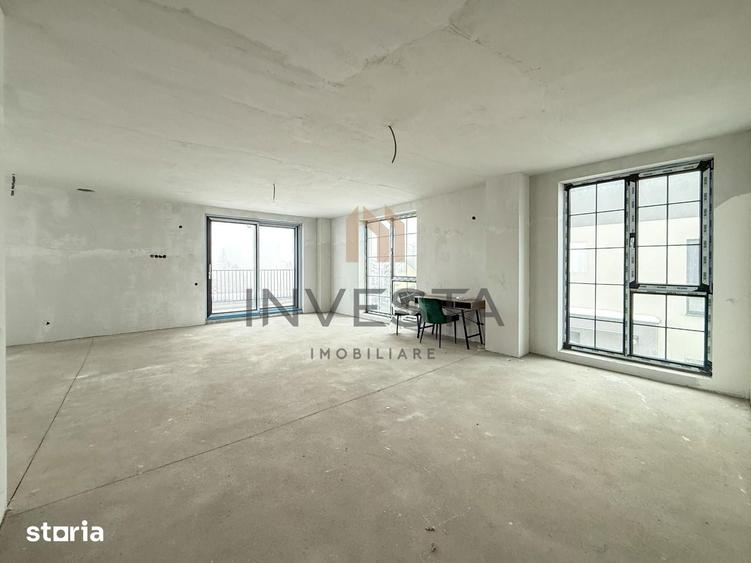 Apartament cu 4 camere în Făget