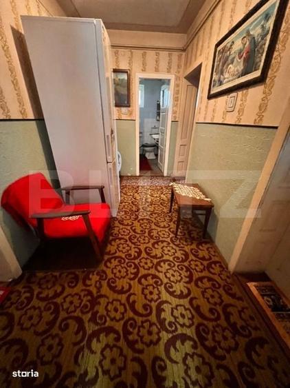 Casă cu 4 camere în Batiz