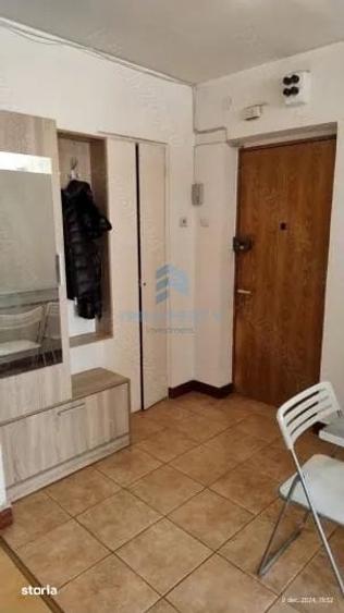 Apartament 2 Camere in zona Unirii/Cantemir - 6
