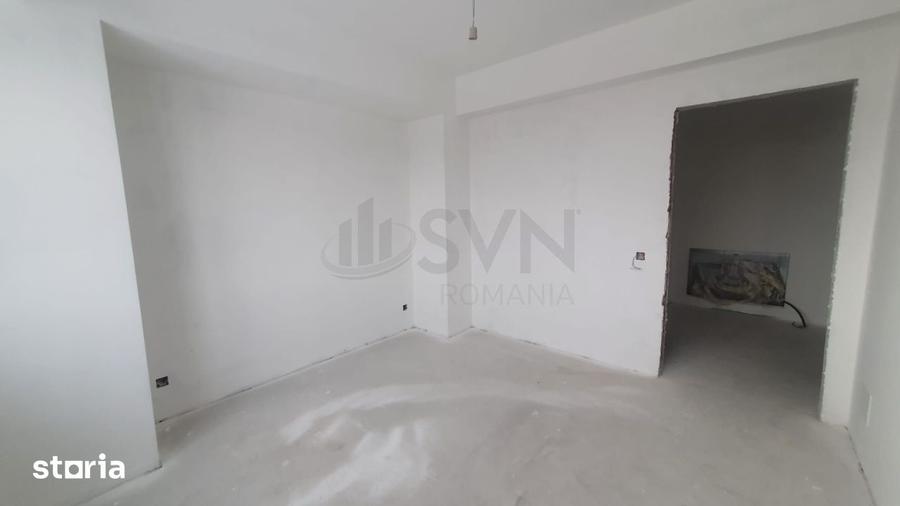 Apartament 2 Camere I De Vanzare I Chibrit I Domenii - 1