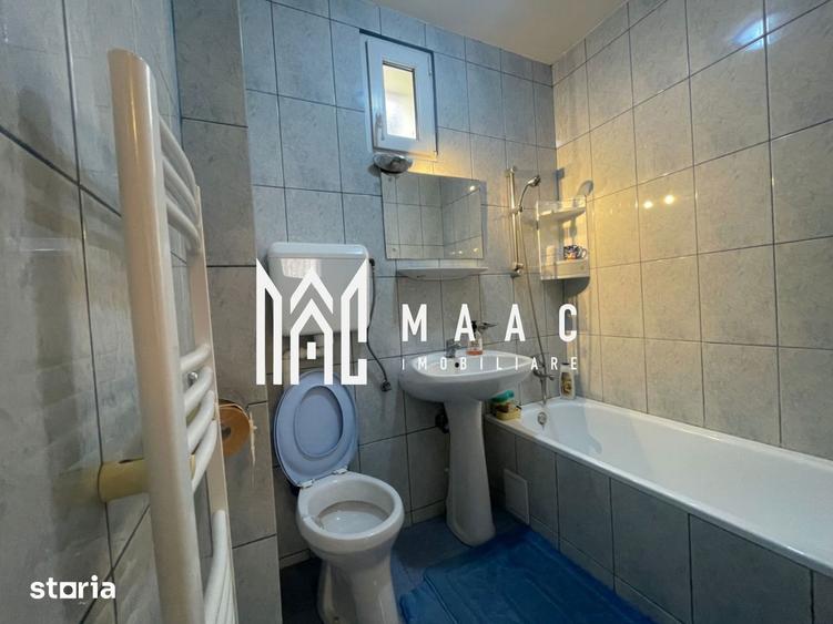 Casa 4 camere I Acces auto I Resita - 13