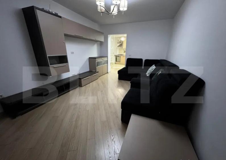 Apartament de vanzare, 4 camere | 85 mp | Vedere Parc Plumbi - 8