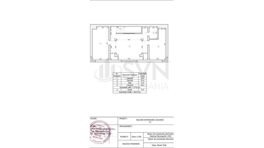 Casă individuală cu 7 camere cu Canalizare în Domenii