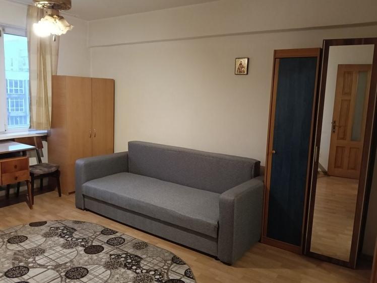 Casă cu 1 camere în Popoveni
