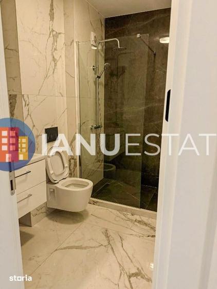 Berceni Grand Arena Luica Constantin Brancoveanu Lux Centrala Parcare - 13