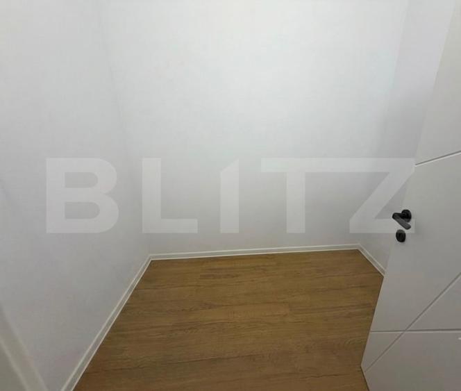Apartament cu 2 camere decomandat în Ampoi 3