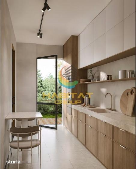 Apartament cu 3 camere în Theodor Pallady — fotografia 1