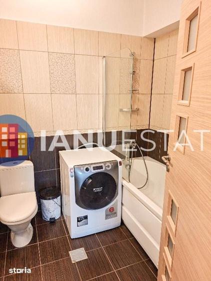 Berceni 10` Metrou Piata Sudului SunPlaza Centrala Parcare PetFriendly - 11
