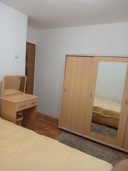 Apartament cu 2 camere decomandat în Orizont