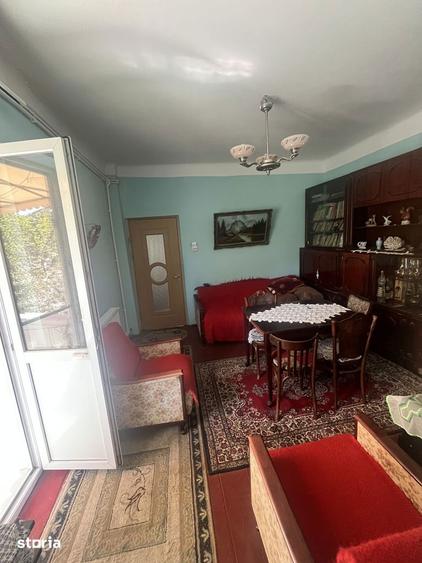 Apartament 2 camere Ultracentral - 2