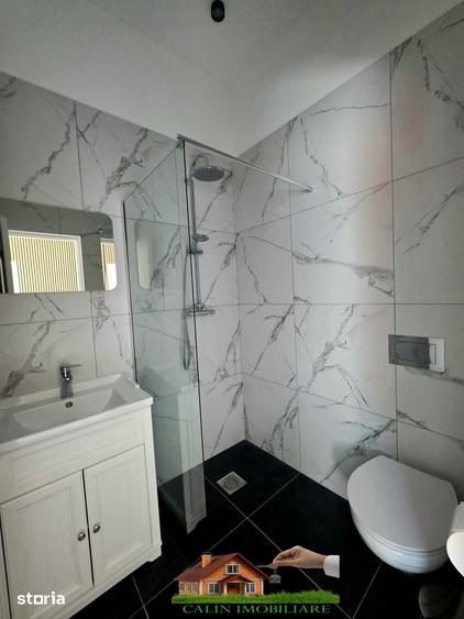 Spațiu comercial, de 38 mp, în Alexandru cel Bun
