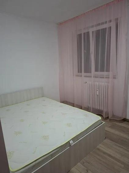Apartamet 2 Camere Podu Ros - Liceul Emil Racovita - 4