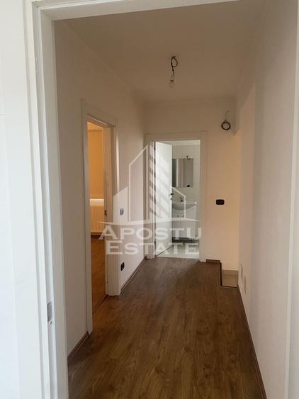 Duplex în zona Braitim - 14