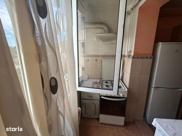 Apartament 3 camere - 8