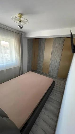 Apartament 3 camere, 64 mp, 2 băi și 2 parcări | Muzeul Apei - 6