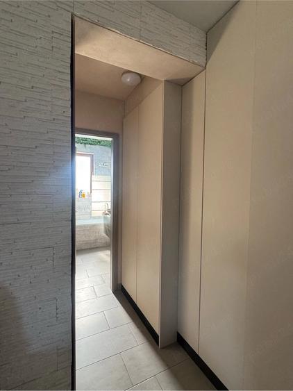 Apartament cu 2 camere decomandat în Giroc