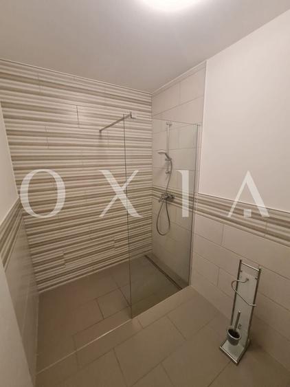 Apartament cu 2 camere semidecomandat, mobilat în Iosefin