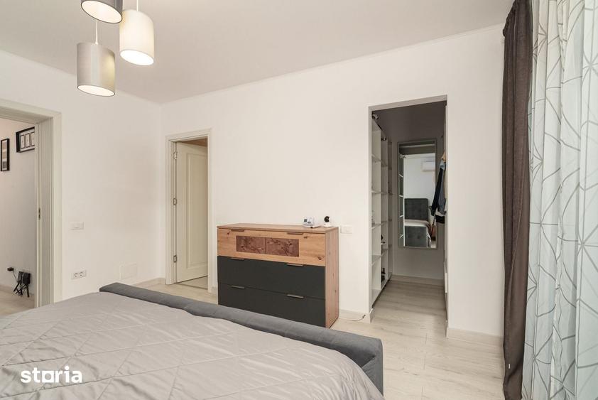 Casă cu 4 camere cu Teren 315 Mp în Central