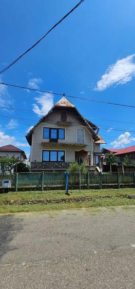 Casa de vanzare Baicoi - 3