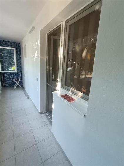 Apartament cu 3 camere decomandat în Apollo