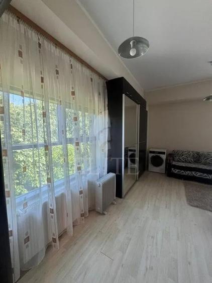 Apartament 2 camere în zona CLUJANA - 4