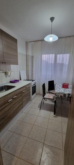 Proprietar 2 camere Bd Basarabia Nicolae Grigorescu Titan Stadionul National - 3