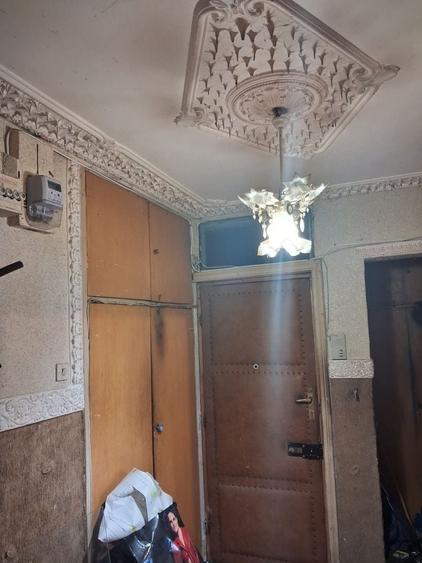 Proprietar ,Berceni ,spital Bagdasar Arseni ,3 camere cu 2 bai , an 1982 - 5