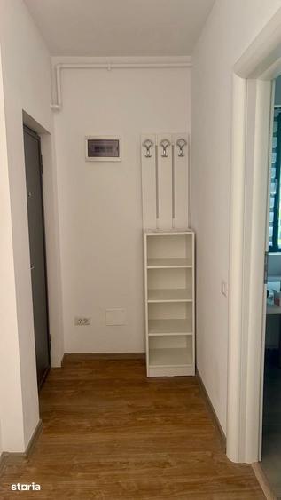 Apartament 2 camere de inchiriat Militari | Lujerului / Politehnica - 6