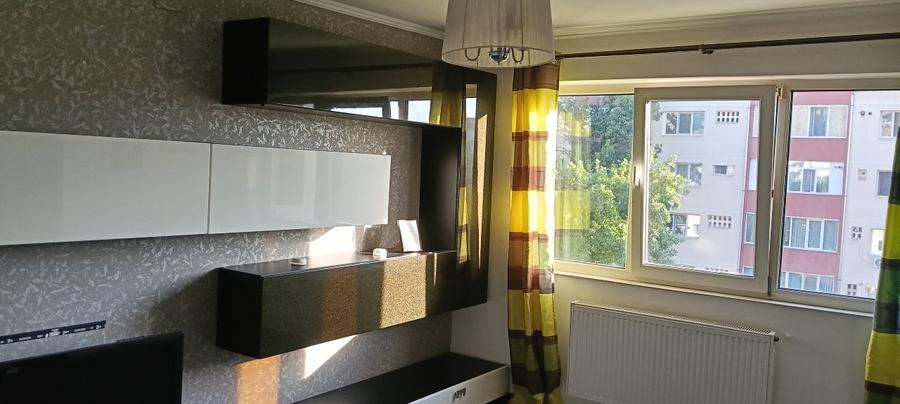 Apartament 3 camere  - 1